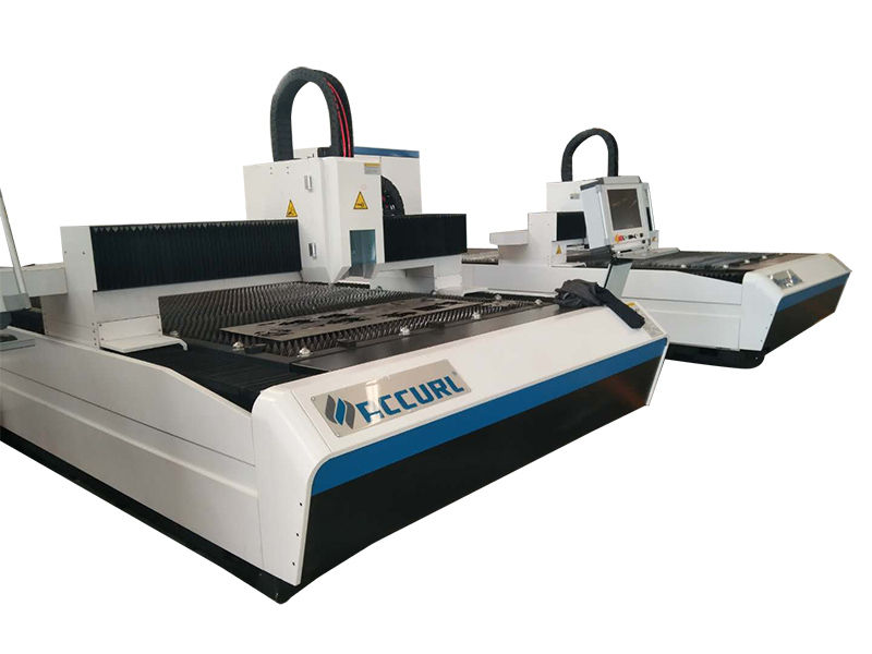 tăietor laser cnc de vânzare