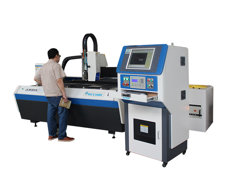 freza cu tub laser cnc