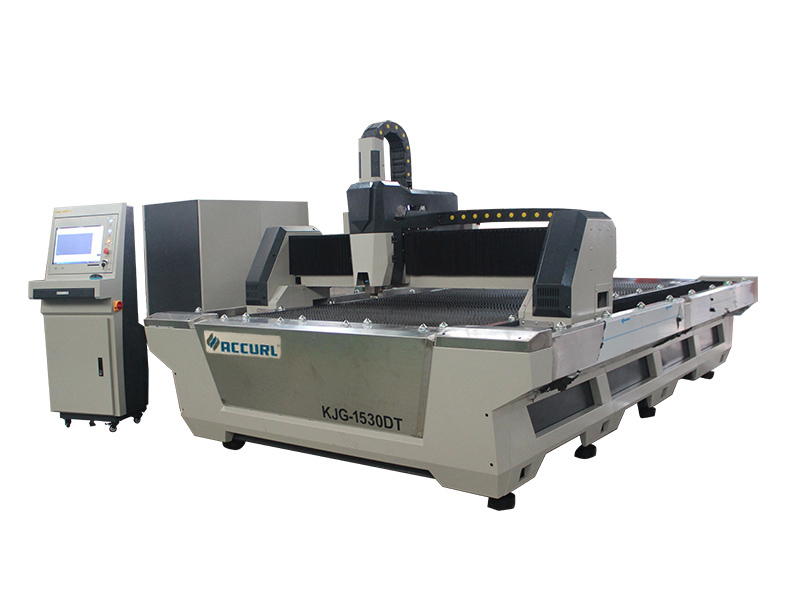 masina de taiat cu tub laser cnc