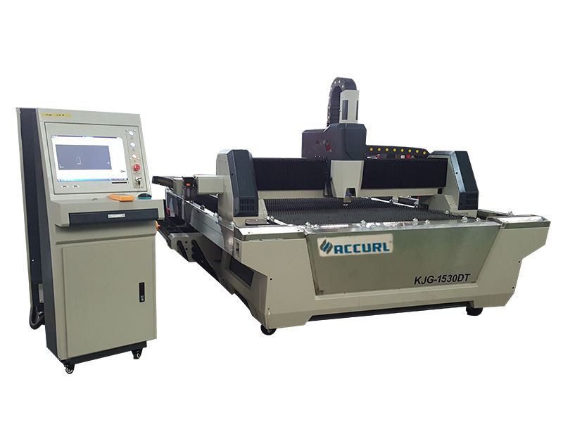 fabric laser cutting machine